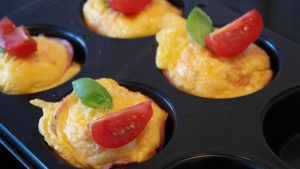 egg muffins, 21 day fix recipes, elimination experience, clean eating. breakfast