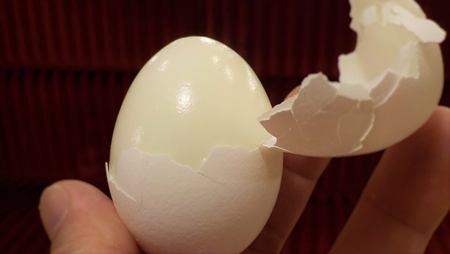 eggs, hard boiled egg recipe. perfect hard boiled eggs., hard boiled eggs, Recipe, katy ursta, elimination experience