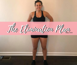 2b mindset, elimination plan, elimination diet. the elimination experience, elimination diet,elimination experience,yo-yo dieting,nutrition simplified