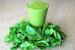 boost immunity, cleanse, green smoothie, smoothie recipes, cleansing green smoothie, immunity booster