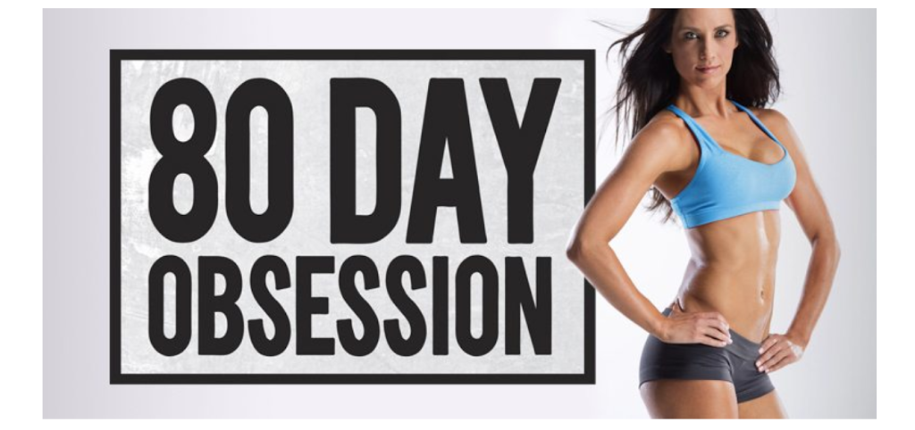 80 Day Obsession, elimination experience, timed nutrition, elimination diet, autumn calabrese, beachbody coching, beachbody