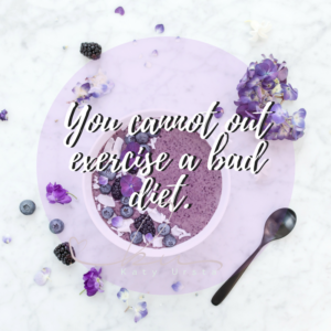 weight loss mistakes, weight loss goals, 2B Mindset, Ilana Muhstein, elimination experience, weight loss, emotional eating, elimination diet, exclusive elimination experience