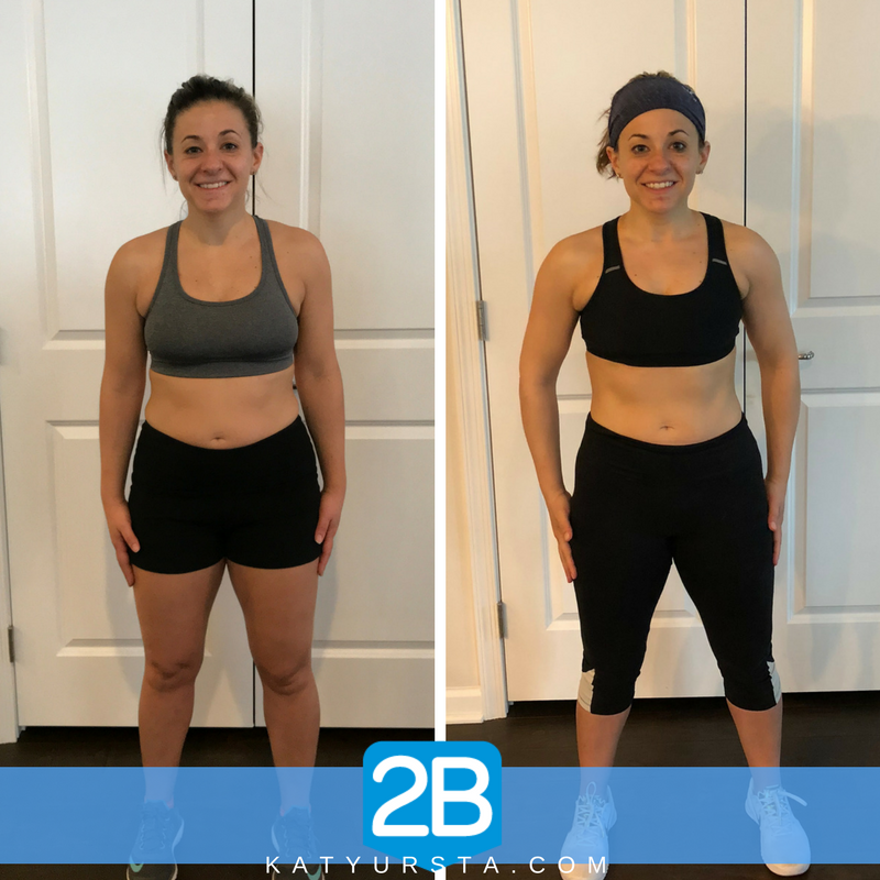 2B Mindset, 2b mindset results, beachbody nutrition, diet program, elimination diet, elimination experience, emotional eating, ilana muhlstein, new diet plans 2018, the elimination diet, the elimination experience, weight watchers, weight watchers comparibles, weight-loss, weight-loss program, weight-loss program for emotional eaters