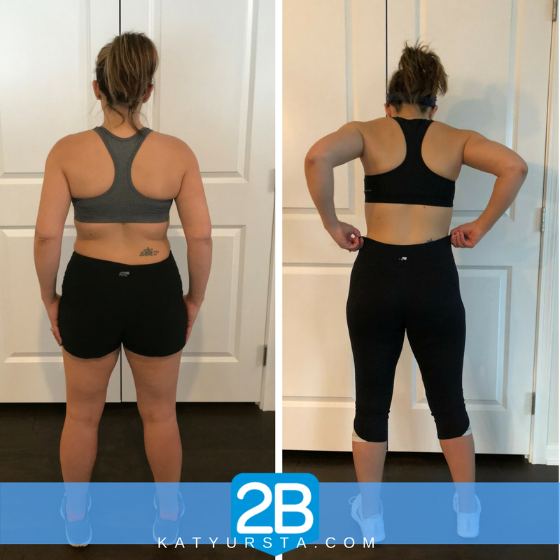 2B Mindset, 2b mindset results, beachbody nutrition, diet program, elimination diet, elimination experience, emotional eating, ilana muhlstein, new diet plans 2018, the elimination diet, the elimination experience, weight watchers, weight watchers comparibles, weight-loss, weight-loss program, weight-loss program for emotional eaters