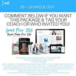 2B Mindset, 2b mindset results, beachbody nutrition, diet program, elimination diet, elimination experience, emotional eating, ilana muhlstein, new diet plans 2018, the elimination diet, the elimination experience, weight watchers, weight watchers comparibles, weight-loss, weight-loss program, weight-loss program for emotional eaters, Purchase 2b Mindset