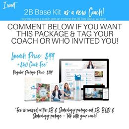 2B Mindset, 2b mindset results, beachbody nutrition, diet program, elimination diet, elimination experience, emotional eating, ilana muhlstein, new diet plans 2018, the elimination diet, the elimination experience, weight watchers, weight watchers comparibles, weight-loss, weight-loss program, weight-loss program for emotional eaters, Purchase 2b Mindset